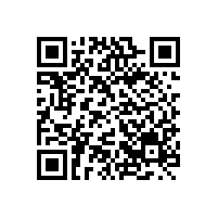 企業(yè)做vi設(shè)計(jì)中會(huì)存在哪些誤區(qū)?聚奇為您解析