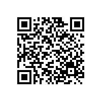 如何實(shí)現(xiàn)黨建文化與校園文化的融合，通過(guò)空間設(shè)計(jì)可以