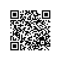 如何通過(guò)辦公環(huán)境提升企業(yè)價(jià)值？