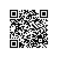 韶關黨員活動室設計-韶光黨建室建設公司-韶關黨建示范點設計