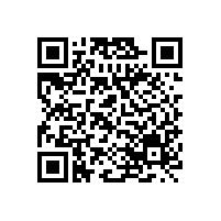 社區黨建展廳設計的具體實施步驟是？