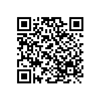 稅務局廉政文化教育展廳設計思路，打造優質的廉潔教育基地