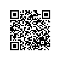 “守正創(chuàng)新，奮發(fā)有為”！聚橋文創(chuàng)以實際行動喜迎黨的二十大！