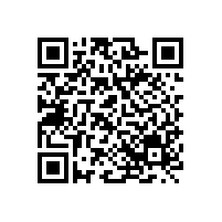 數字黨建展廳怎么設計？融合科技與紅色文化，打造沉浸式學習體驗