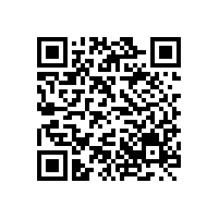 深圳黨員活動室設計_深圳黨建活動室建設公司_深圳黨建文化墻設計制作