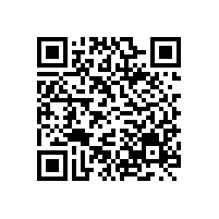 新時(shí)代黨建文化展廳設(shè)計(jì)有哪些方面需要注重？—聚奇廣告