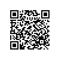 新時(shí)代企業(yè)黨建展廳設(shè)計(jì)方案：以用戶體驗(yàn)為中心的思考