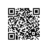 學校應該這樣設計校園標識導視系統，融合指示文化語言為一體的設計