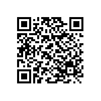 以時代語言傳承紅色記憶——黨政機關(guān)黨建文化長廊內(nèi)容設(shè)計方案