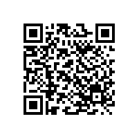 以思政課數字化推動思想政治教育現代化