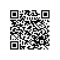 一文帶你看懂街道黨建文化陣地設計方案，廣州黨建展廳設計公司分享