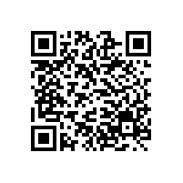 中國第一大鋼鐵企業中國寶武鋼鐵集團新成立，發布全新的企業logo標志