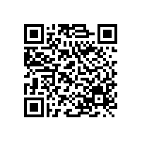 智慧黨建，科技賦能——打造數字化企業黨建展廳設計方案