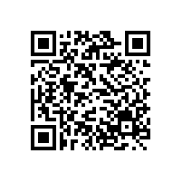 珠海黨員活動室設計_珠海黨建室建設公司_珠海黨建文化公園設計