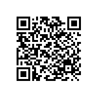 自來水公司企業黨建展廳設計思路——以水為脈，黨建與企業文化建設相融合