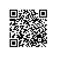 展廳設計的視覺語言是怎樣呈現的？