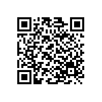 怎樣打造具有廣東地方特色的黨性教育基地？