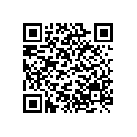 專業的展廳設計有哪些不同類型韻律?廣州專業展廳設計公司為您介紹