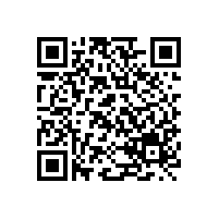 “聚奇廣告，我們歡聚奇樂”——冬令出游記