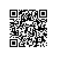 企業(yè)畫(huà)冊(cè)設(shè)計(jì)-企業(yè)營(yíng)銷宣傳的有效方式