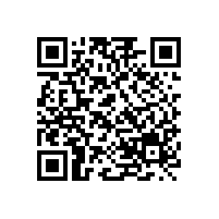 慶祝銀保保理企業文化墻設計已安裝完工