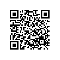 設計一個LOGO應該是多少錢：800，8000，還是80000？