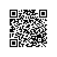 廣州形象墻設(shè)計(jì)、企業(yè)文化墻設(shè)計(jì)哪家好？