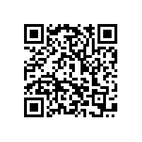 2020年風(fēng)電+儲(chǔ)能發(fā)展現(xiàn)狀及趨勢(shì)