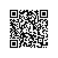2020年全球海上風(fēng)電數(shù)據(jù)