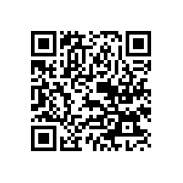2020年全球氣候變化與可持續(xù)發(fā)展的十件大事