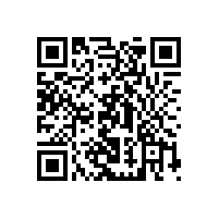 2021年全國能源工作會議在京召開