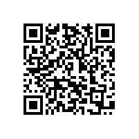 2021年新能源發(fā)電側(cè)儲(chǔ)能規(guī)模將新增6GW？
