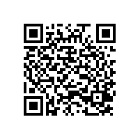 《“5G+工業(yè)互聯(lián)網(wǎng)”水泥行業(yè)白皮書》出爐