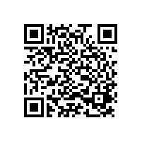 柏艾斯：風(fēng)電、光伏等新能源新材料產(chǎn)業(yè)發(fā)展前景廣闊