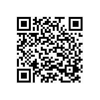 柏艾斯高標(biāo)準(zhǔn)電流電壓傳感器成功用于核反應(yīng)堆泵站并受到好評