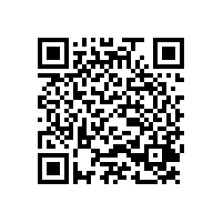 柏艾斯合作客戶：易事特