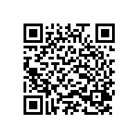 柏艾斯合作客戶：許繼集團(tuán)