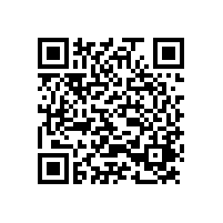 柏艾斯新推出HDIDK-C31系列開口型開關(guān)量直流變送器
