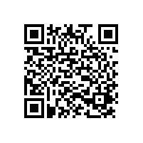 閉環(huán)電流傳感器在UPS上的應(yīng)用