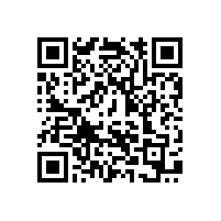 北京降低工商業(yè)電價(jià) 預(yù)計(jì)今年可減輕企業(yè)用電負(fù)擔(dān)約17億元