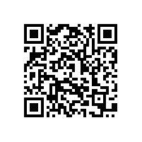 避雷器的漏電流在線監(jiān)測(cè)系統(tǒng)應(yīng)采用何種電流傳感器?