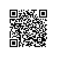 BMS電池管理系統(tǒng)對(duì)電流傳感器有什么要求？