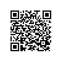 BMS | 動(dòng)力電池應(yīng)用領(lǐng)域技術(shù)重點(diǎn)整理