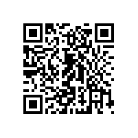 BMS技術(shù)制約儲(chǔ)能行業(yè)發(fā)展