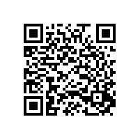 充電樁如何進(jìn)小區(qū)？
