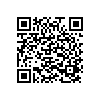 從格力公司我們能學(xué)習(xí)什么？