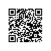 儲(chǔ)能電池與動(dòng)力電池有什么區(qū)別？