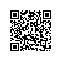 磁通門電流傳感器在直流電源系統(tǒng)有源逆變電網(wǎng)回饋裝置中的應(yīng)用