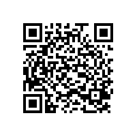 電池管理系統(tǒng)BMS架構(gòu)及功能知識介紹