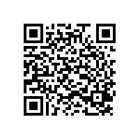 電池管理系統(tǒng)（BMS）需要什么特性的電流傳感器？